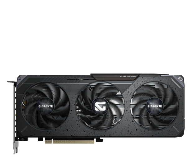 GIGABYTE GeForce RTX 5060 Ti Gaming OC 16GB GDDR7 DLSS4 - 1330995 - zdjęcie 4
